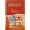 Bible In Cockney (Mike Coles)(Brožovaná) Bible In Cockney (Mike Coles)(Brožovaná)