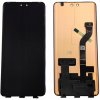 OLED DISPLEJ OBRAZOVKA VHODNÁ PRE XIAOMI 13 LITE OLED DISPLEJ OBRAZOVKA VHODNÁ PRE XIAOMI 13 LITE