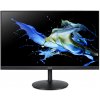 Acer Vero CB242YP6bi Acer Vero CB242YP6bi