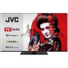 75 JVC LT-75VGQ7535 75 JVC LT-75VGQ7535