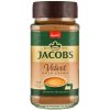 Jacobs Velvet Gold Crema instantná káva 180g Jacobs Velvet Gold Crema instantná káva 180g