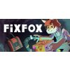 FixFox FixFox