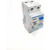 Prudovy chránič HAGER 2P 25A - HAGE-CDC225J Prudovy chránič HAGER 2P 25A - HAGE-CDC225J