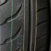 TOYO PROXES R888 R 205/40 R17 84W TOYO PROXES R888 R 205/40 R17 84W