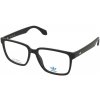 Dioptrické okuliare Adidas OR5093 001 Veľkosť: 54 Dioptrické okuliare Adidas OR5093 001 Veľkosť: 54