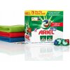 Ariel All in1 Pods pracie kapsuly Fresh 76 PD