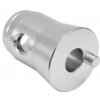 Quadlock půlspojka pro univerzální kříž Quadlock půlspojka pro univerzální kříž
