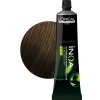 L'Oréal Professionnel INOA permanentná farba na vlasy bez amoniaku 7.0 60g L'Oréal Professionnel INOA permanentná farba na vlasy bez amoniaku 7.0 60g