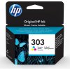 HP T6N01AE - originálny HP T6N01AE - originálny