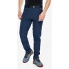 Turistické nohavice Viking Expander - navy Turistické nohavice Viking Expander - navy