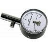 Compass Pneuměřič PROFI 4kg/cm2 Compass Pneuměřič PROFI 4kg/cm2