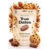 Datle s príchuťou Cookie Dough True Dates 100 g Datle s príchuťou Cookie Dough True Dates 100 g