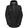 Bunda Mammut Linard Guide HS Hooded Jacket Men L Bunda Mammut Linard Guide HS Hooded Jacket Men L