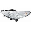 Hlavný svetlomet VALEO 043242 043242