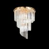 Ideal Lux 213507