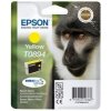 Epson T0894 Yellow - originálny Epson T0894 Yellow - originálny