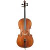 Dowina VC44 Amadeus violončelo Dowina VC44 Amadeus violončelo