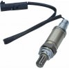 Lambda sonda MAXGEAR 59-0051 Lambda sonda MAXGEAR 59-0051