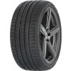 Yokohama Advan Sport V105 255/40 R21 102Y