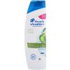 Head & Shoulders Apple Fresh šampón Proti Lupinám 800 ml Head & Shoulders Apple Fresh šampón Proti Lupinám 800 ml