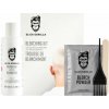 Slick Gorilla Bleaching Kit - set na odfarbenie vlasov (pre mužov)