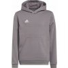 DETSKÁ MIKINA ADIDAS ENTRADA 22 HOODY S, veľkosť 164 cm DETSKÁ MIKINA ADIDAS ENTRADA 22 HOODY S, veľkosť 164 cm