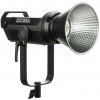 Aputure Light Storm 300X CSP AP1907 Aputure Light Storm 300X CSP AP1907