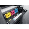 Konica Minolta A11G250, TN-319Y - originál Konica Minolta A11G250, TN-319Y - originál