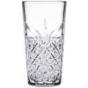 TIMELESS Pohár kónický Long drink 100031159 360 ml TIMELESS Pohár kónický Long drink 100031159 360 ml