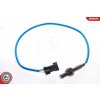 Lambda sonda ESEN SKV 09SKV042 Lambda sonda ESEN SKV 09SKV042