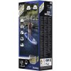 Paddleboard Bestway 65350 Hydro Force Oceana Convertible Paddleboard Bestway 65350 Hydro Force Oceana Convertible