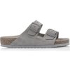 Birkenstock Arizona BS