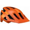 Cyklistická prilba Leatt Helmet MTB Trail 3.0 V24 - glow Cyklistická prilba Leatt Helmet MTB Trail 3.0 V24 - glow