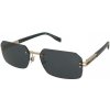 Slnečné okuliare Marc Jacobs Marc 902/S OGA/KU Veľkosť: 60 Slnečné okuliare Marc Jacobs Marc 902/S OGA/KU Veľkosť: 60