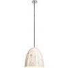 SLV Schrack Technik LI133018 PARA CONE 30, Závesné svietidlo SLV Schrack Technik LI133018 PARA CONE 30, Závesné svietidlo