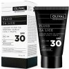 Olival Fluid s SPF 30 pre všetky typy pleti 50 ml Olival Fluid s SPF 30 pre všetky typy pleti 50 ml