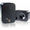 JBL Control 1 Pro