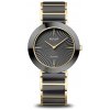 BERING 11435-732 BERING 11435-732