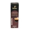 Tchibo Cafissimo Espresso Barista pražená mletá káva kapsuly 10 x 7,8 g (78 g) Tchibo Cafissimo Espresso Barista pražená mletá káva kapsuly 10 x 7,8 g (78 g)