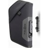 Fidlock TWIST essential bag L 2,4 l Fidlock TWIST essential bag L 2,4 l