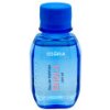 ISSORIA ENOLA 100ml - NÁPLŇ ISSORIA ENOLA 100ml - NÁPLŇ