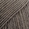 MERINO EXTRA FINE Drops Farby MERINO EXTRA FINE: 06 šedohnedá 100% merino vlna MERINO EXTRA FINE Drops Farby MERINO EXTRA FINE: 06 šedohnedá 100% merino vlna