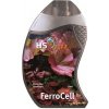 HS Aqua Ferrocell 350 ml HS Aqua Ferrocell 350 ml