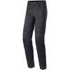 ALPINESTARS nohavice jeansy CERIUM TECH STRETCH RIDING DENIM vypraná čierna 2024 - 33 ALPINESTARS nohavice jeansy CERIUM TECH STRETCH RIDING DENIM vypraná čierna 2024 - 33