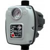 Fluidcontrol BRIO TANK s manometrom Fluidcontrol BRIO TANK s manometrom