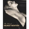 Helmut Newton: Best of Helmut Newton Helmut Newton: Best of Helmut Newton