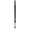 Lancôme Le Stylo Waterproof vodeodolná ceruzka na oči s vysokou pigmentáciou odtieň 07 Minuit Illusion 0.4 g Lancôme Le Stylo Waterproof vodeodolná ceruzka na oči s vysokou pigmentáciou odtieň 07 Minuit Illusion 0.4 g