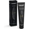 CURASEPT Bieliaca zubná pasta Black Lux 75 ml CURASEPT Bieliaca zubná pasta Black Lux 75 ml