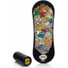 Trickboard Classic Get Tricky Trickboard Classic Get Tricky