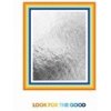 Jason Mraz - Look for the Good (Vinyl) Jason Mraz - Look for the Good (Vinyl)